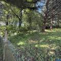30202 Townsend Rd - Photo 29