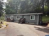 30202 Townsend Rd - Photo 3