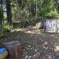 30202 Townsend Rd - Photo 30