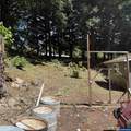 30202 Townsend Rd - Photo 31