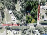 30202 Townsend Rd - Photo 4