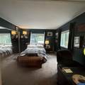 30202 Townsend Rd - Photo 5