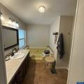 30202 Townsend Rd - Photo 7