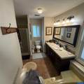 30202 Townsend Rd - Photo 8