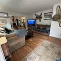 30202 Townsend Rd - Photo 9