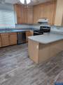 730 Burton St - Photo 9