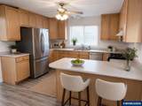 730 Burton St - Photo 10