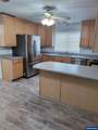 730 Burton St - Photo 11