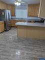 730 Burton St - Photo 12