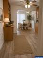 730 Burton St - Photo 13