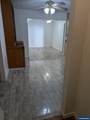 730 Burton St - Photo 14