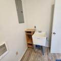 730 Burton St - Photo 15