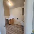 730 Burton St - Photo 16