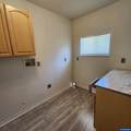 730 Burton St - Photo 17