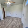 730 Burton St - Photo 18