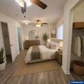 730 Burton St - Photo 19