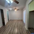 730 Burton St - Photo 20
