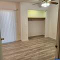 730 Burton St - Photo 21