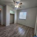 730 Burton St - Photo 22