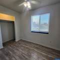 730 Burton St - Photo 23