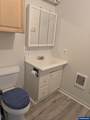 730 Burton St - Photo 24