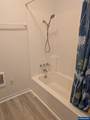 730 Burton St - Photo 25