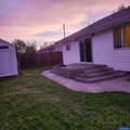 730 Burton St - Photo 26