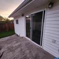 730 Burton St - Photo 27