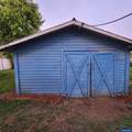 730 Burton St - Photo 28