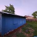 730 Burton St - Photo 29