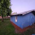 730 Burton St - Photo 30