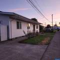 730 Burton St - Photo 3