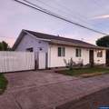 730 Burton St - Photo 5