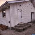 730 Burton St - Photo 6