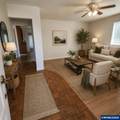 730 Burton St - Photo 7