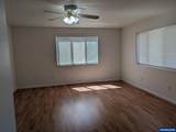 730 Burton St - Photo 8