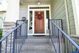 1664 Olympia Ct - Photo 9