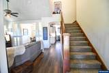 1664 Olympia Ct - Photo 10