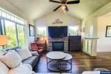 1664 Olympia Ct - Photo 11
