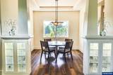 1664 Olympia Ct - Photo 12