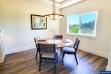 1664 Olympia Ct - Photo 13