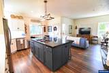 1664 Olympia Ct - Photo 14