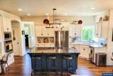 1664 Olympia Ct - Photo 15