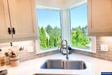 1664 Olympia Ct - Photo 16