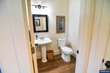 1664 Olympia Ct - Photo 17