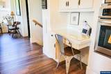 1664 Olympia Ct - Photo 18
