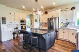 1664 Olympia Ct - Photo 2