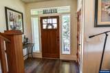 1664 Olympia Ct - Photo 19