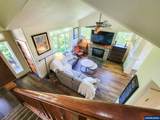 1664 Olympia Ct - Photo 20