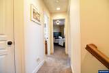 1664 Olympia Ct - Photo 21